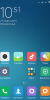 MIUI7 Global stable - Image 1