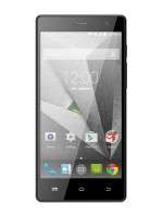 M88 QMobile SP7731GEA M88 QMobile SP7731GEA