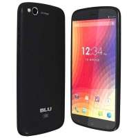 Stock Blu Life Play X Rom (Jellybean)