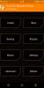 TWRP 3.0.0-0 RedMi Note 3
