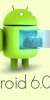 CyanogenMod 13 Android [6.0.1]