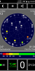 MokeeOS [Bugless] - Image 4