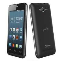 QMobile T200 Bolt