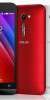ASUS Zenfone 2 ZE550ML Stock rom AsusFlashToolInstaller