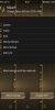 TWRP 3.0 (Golden Interface) - Image 2 TWRP 3.0 (Golden Interface) - Image 2