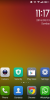 MIUI V5 P3000S 64 Bit
