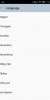 LENOVO Z90-7 ROM Android 5.1 S240 ROW ROOT - Image 2 LENOVO Z90-7 ROM Android 5.1 S240 ROW ROOT - Image 2