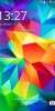 s5 rom for lenovo a319