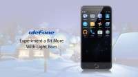 ulefone Be Touch 3 Simplified Version ulefone Be Touch 3 Simplified Version