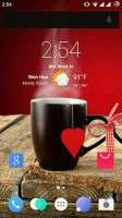CM 12.1 build R36 S850