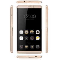 Shark 1 TWRP 3.0.0.0