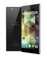 myPhone INFINITY II LTE myPhone INFINITY II LTE