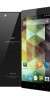 myPhone INFINITY II LTE