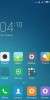 MIUI 7 7.0.2.0 Global Stable For Xolo play 8x-1100 - Image 3