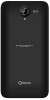QMobile X150 - Image 2 QMobile X150 - Image 2