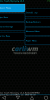 Carliv_Touch3.3_For_NEX_Smile3[BIG]