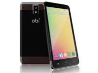 Obi S502 Leopard stockRom