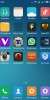 MIUI 7 7.0.2.0 Global Stable For Xolo play 8x-1100 - Image 1