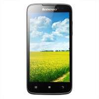 A369i_ROW_S201_140610 Multilang