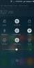 MIUI 7 v.6.2.18.Jiayu G2F - Image 7 MIUI 7 v.6.2.18.Jiayu G2F - Image 7