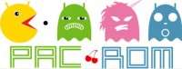 Pac.Man ROM For lenovo A328 No Bugs Pac.Man ROM For lenovo A328 No Bugs