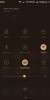 MIUI 7 v.6.1.21 for jiayu G2F - Image 2 MIUI 7 v.6.1.21 for jiayu G2F - Image 2