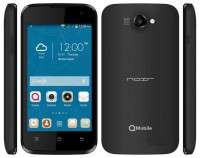 Qmobile x34