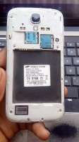 Samsung galaxy s4 GT-I9500 mt6572 Stock Rom