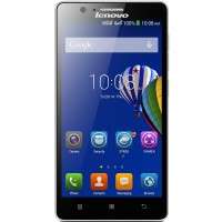 lenovo A536