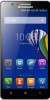 lenovo A536
