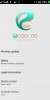 Weiimi M5s ROM for Lenovo A536