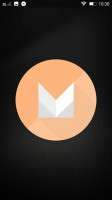 3.5 Official 1610 VIBEUI Marshmallow