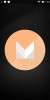 3.5 Official 1610 VIBEUI Marshmallow