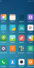 MIUI V7 multilingual - Image 1