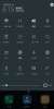 1611-Lite-link-updated Root+Gapps+Xposed - Image 4 1611-Lite-link-updated Root+Gapps+Xposed - Image 4