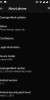 CM 12.1 build R36 S850 - Image 5