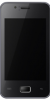 G-Tide E56