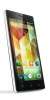 myPhone INFINITY II LTE - Image 2 myPhone INFINITY II LTE - Image 2
