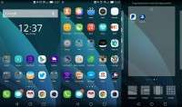 EMUI 3.0