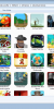 Show Android Apps Icons On PC (Windows)