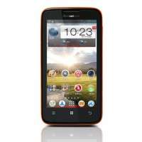 MoD Factory Firmware S750 Multilang