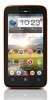 MoD Factory Firmware S750 Multilang