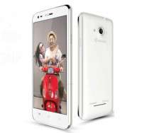 SMARTFREN SD6D1U ( andromax G2 LE ) SMARTFREN SD6D1U ( andromax G2 LE )