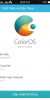ColorOS 2.1.1i