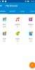 3.5 Official 1610 VIBEUI Marshmallow - Image 7