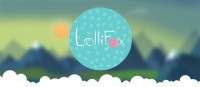 LolliFox 1.8 for S720 Multilang LolliFox 1.8 for S720 Multilang