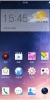 ColorOS 2.1.3i