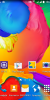 Galaxy S5 for Lenovo S860 ROW Multilang