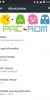 Pac S930