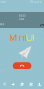 MiniUI Rom OS 4.4.2 for A820